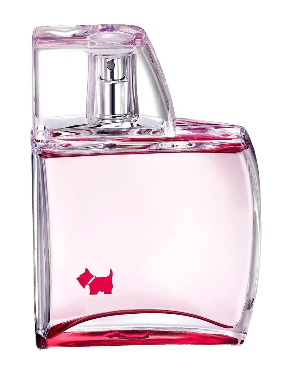 Eau de parfum Frutal-floral para mujer