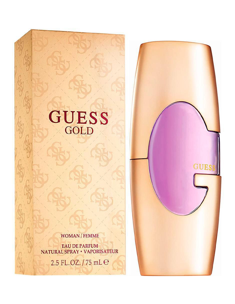 Eau de parfum Familia olfativa Floral Frutal para Mujeres. para mujer 2