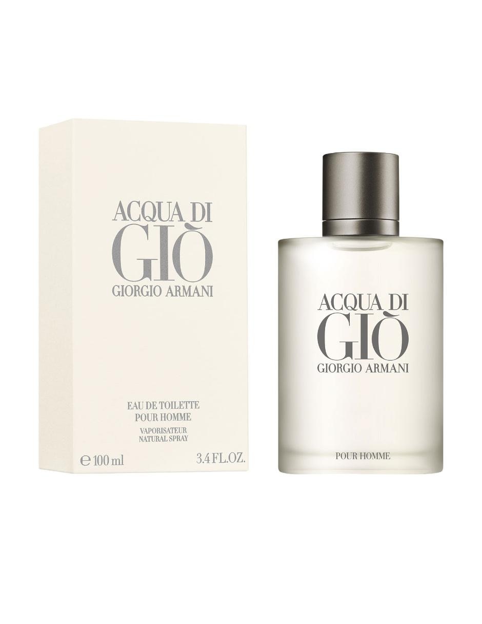 aqua de gio profumo liverpool