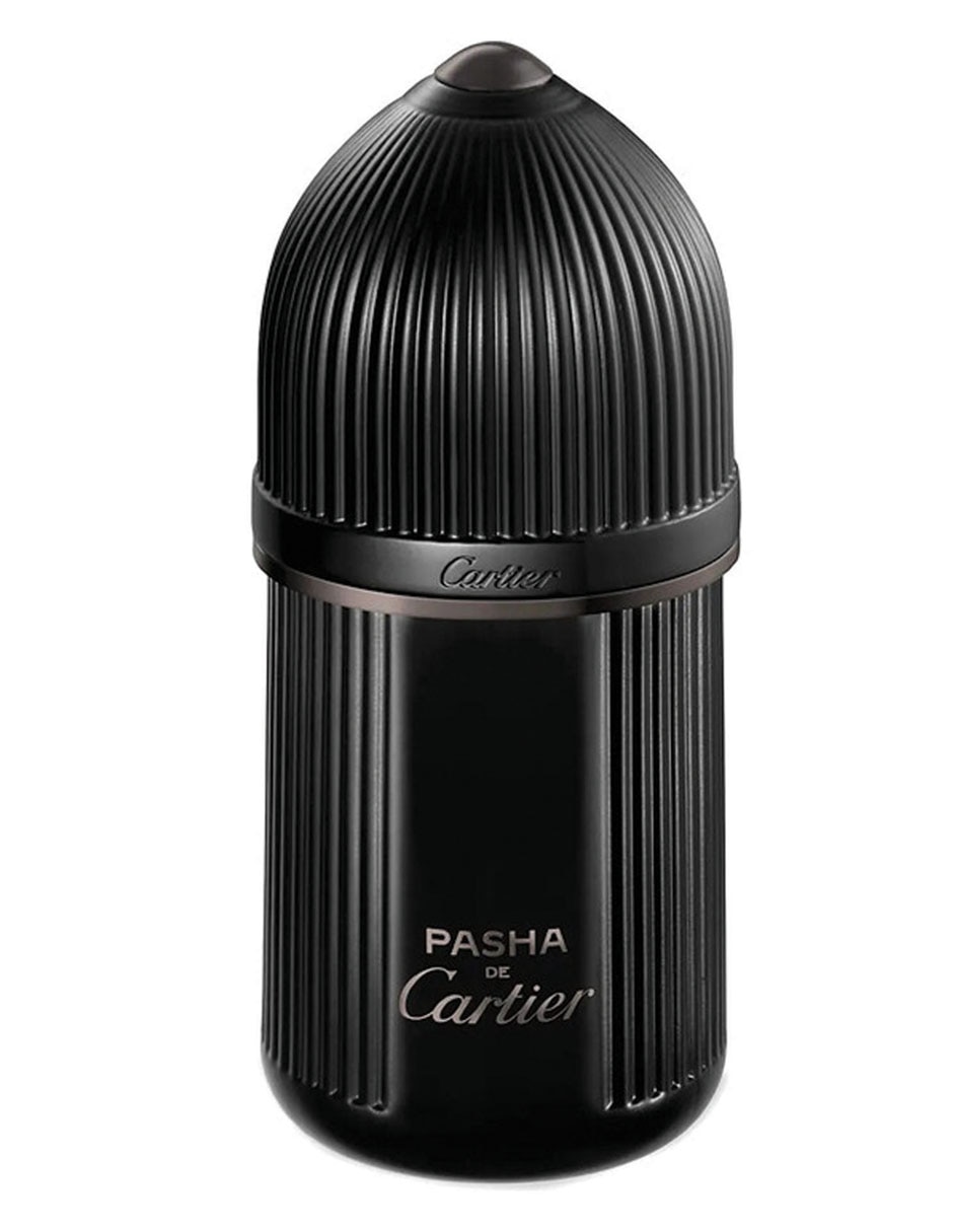 Locion pasha de discount cartier