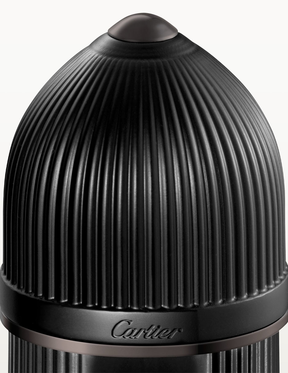 Perfume Pasha para hombre 2