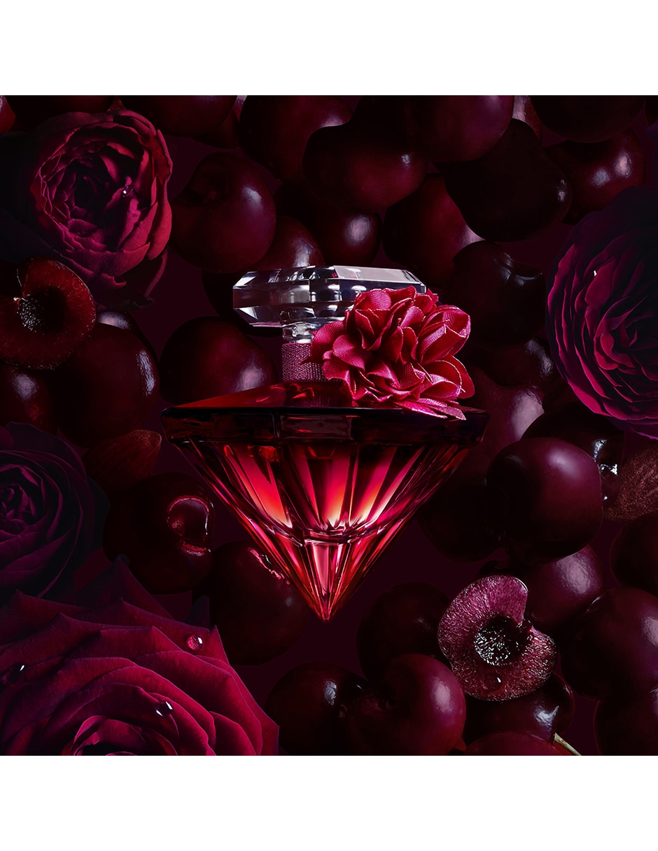 Eau de parfum Lancôme La Nuit Trésor Intense para mujer 6