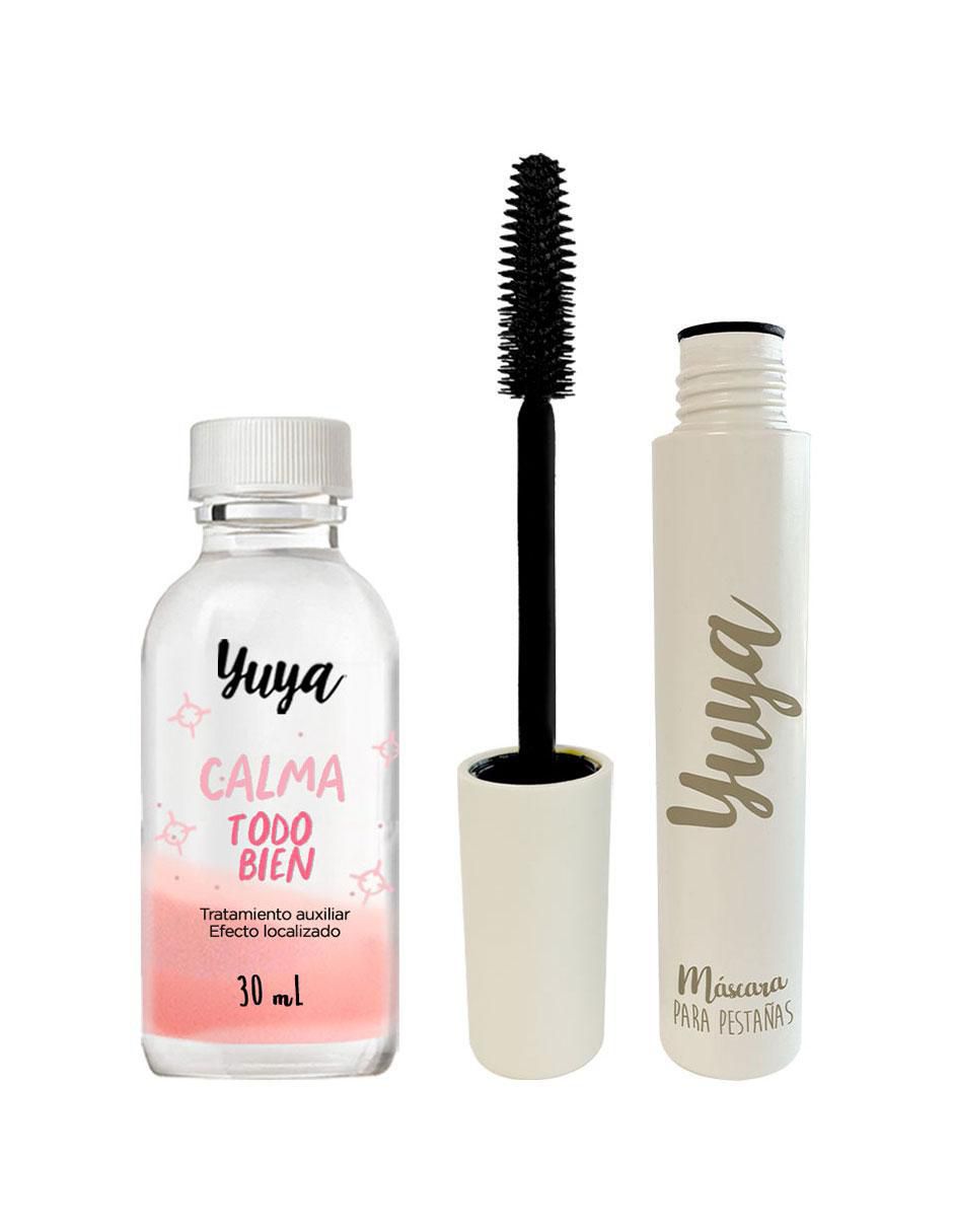 Set de maquillaje Set de maquillaje