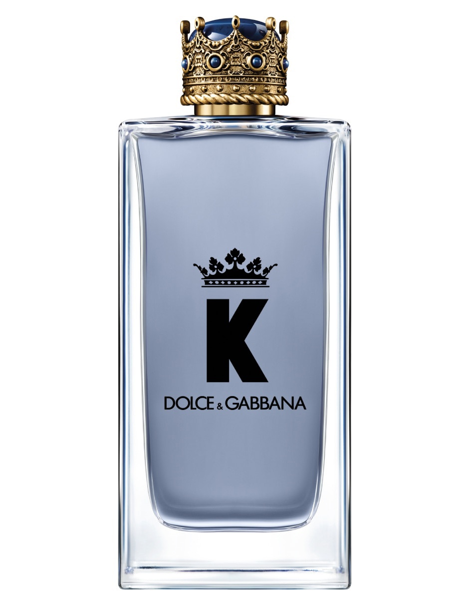 Dolce gabbana best sale pour homme liverpool