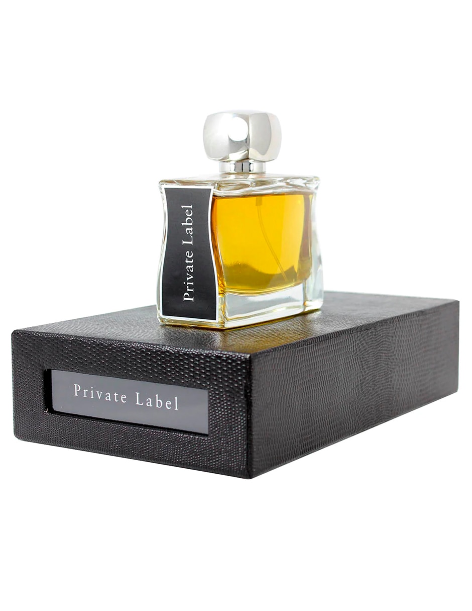 Eau de parfum Private Label unisex 2