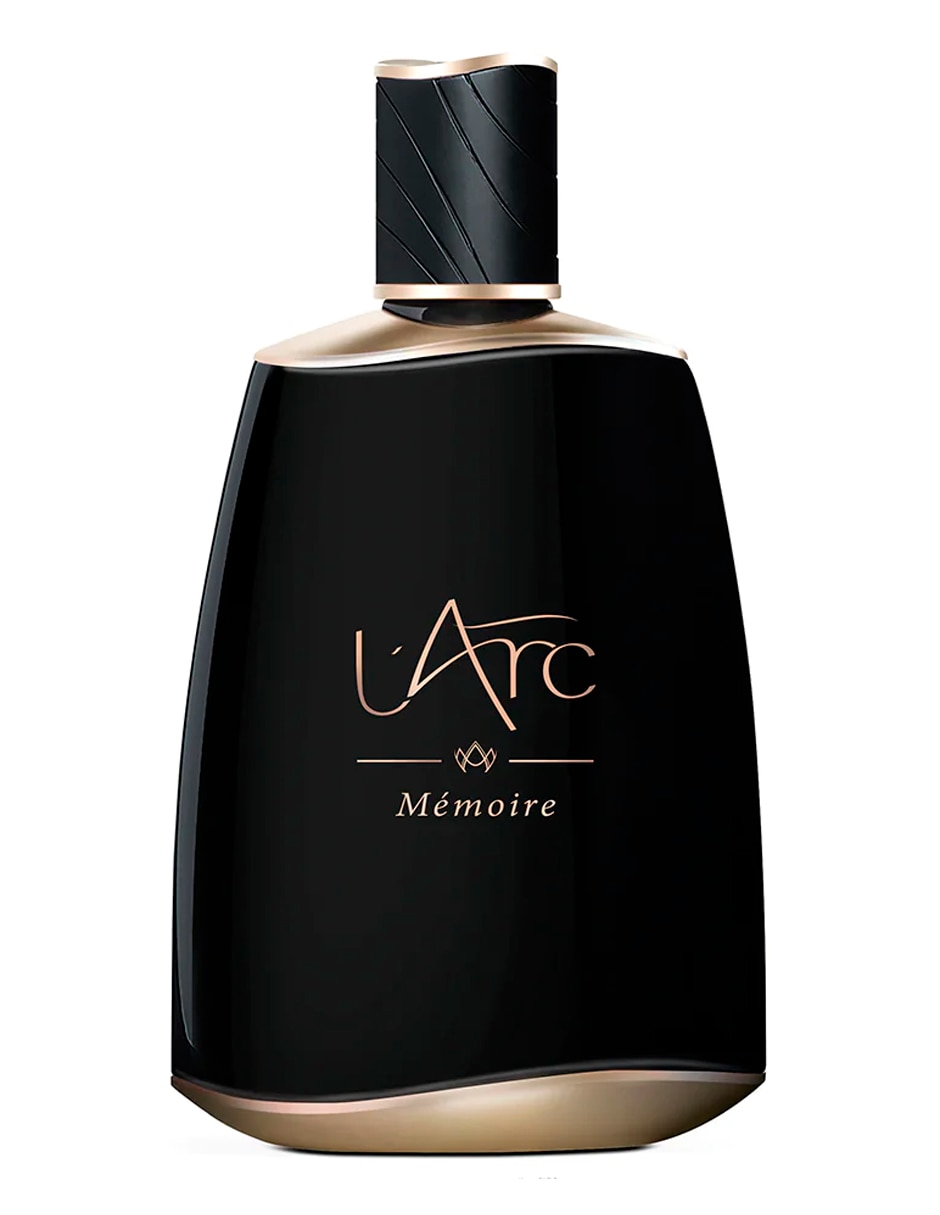 Eau de parfum MEMOIRE unisex Eau de parfum MEMOIRE unisex
