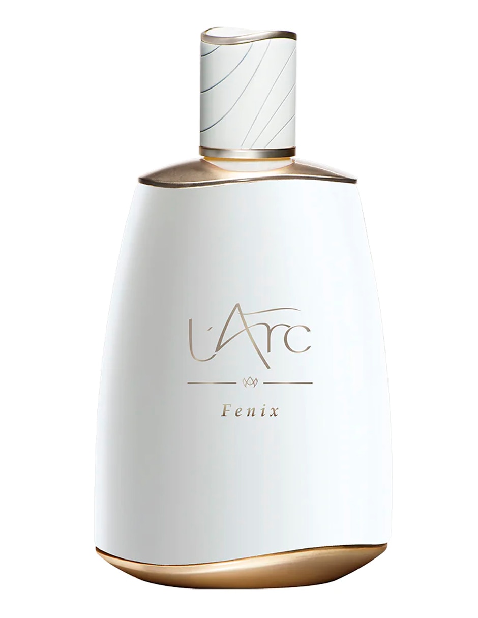 Eau de parfum Fenix unisex