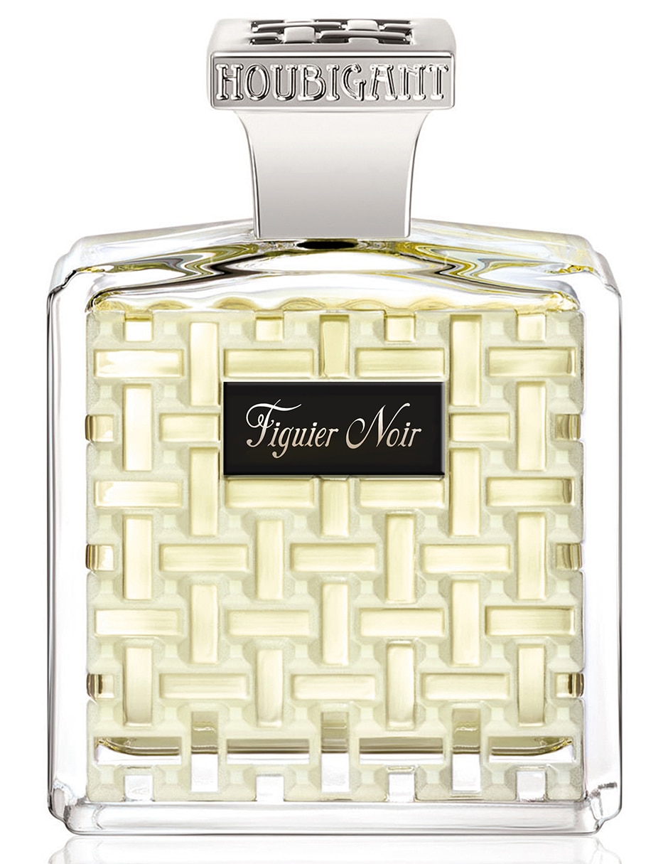 Eau de parfum Figuier Noir unisex