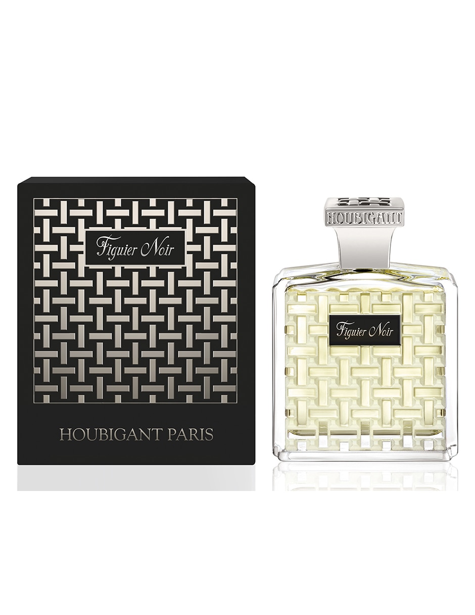 Eau de parfum Figuier Noir unisex 3