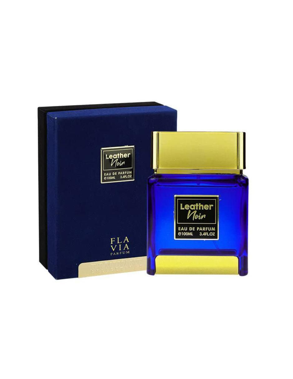 Eau de parfum Noir para hombre 2
