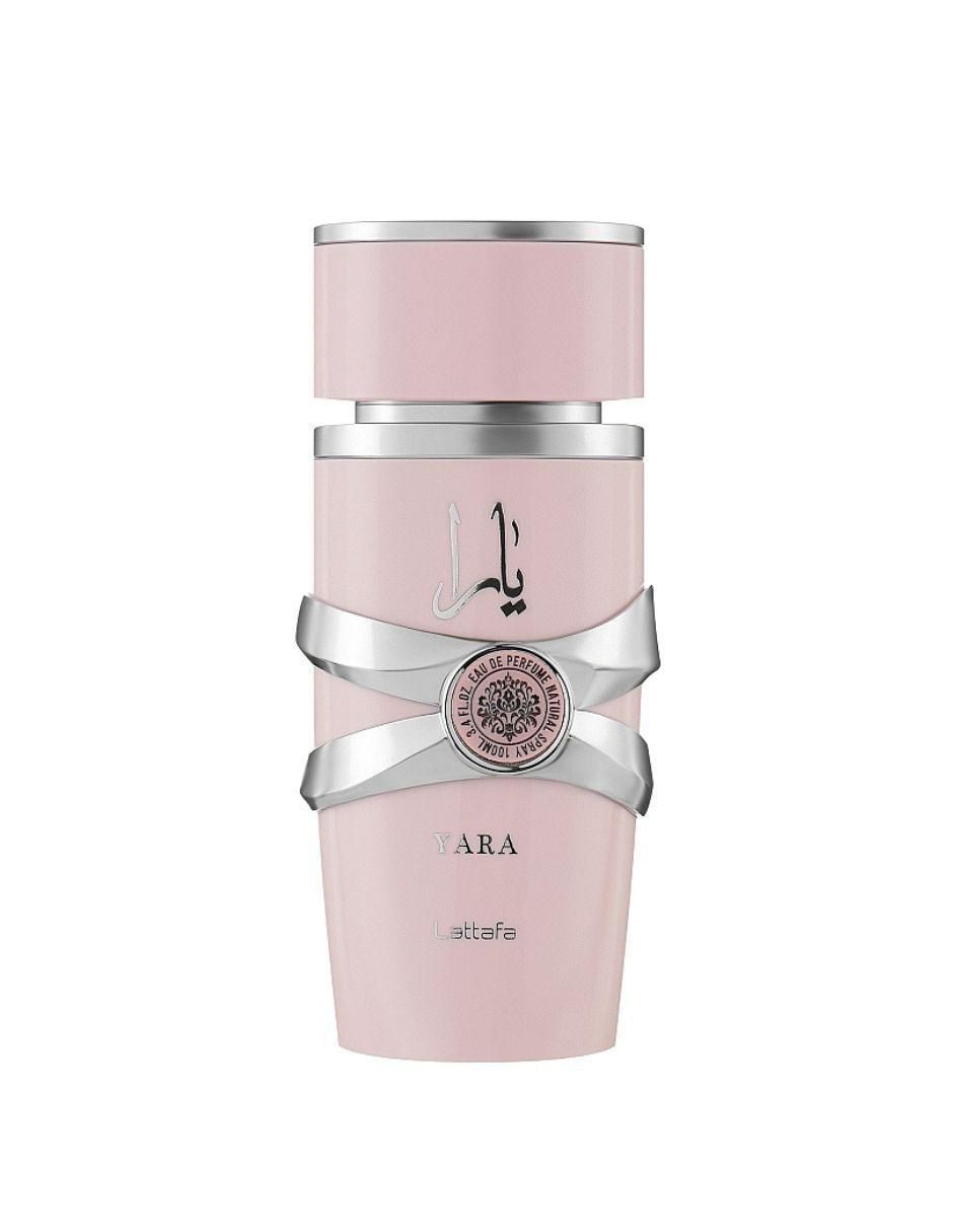 Eau de parfum Yara para mujer 2
