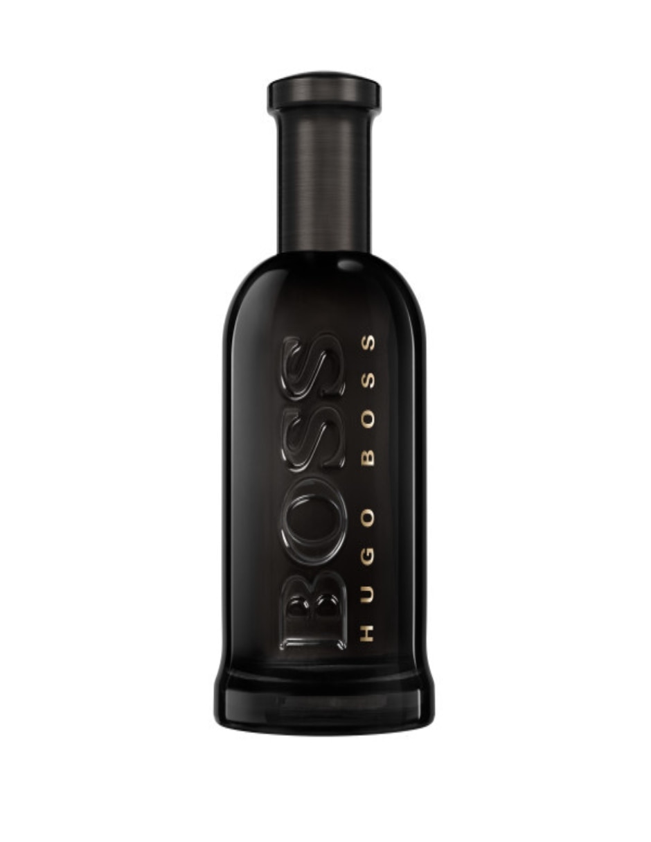 Hugo boss 2025 bottled precio liverpool