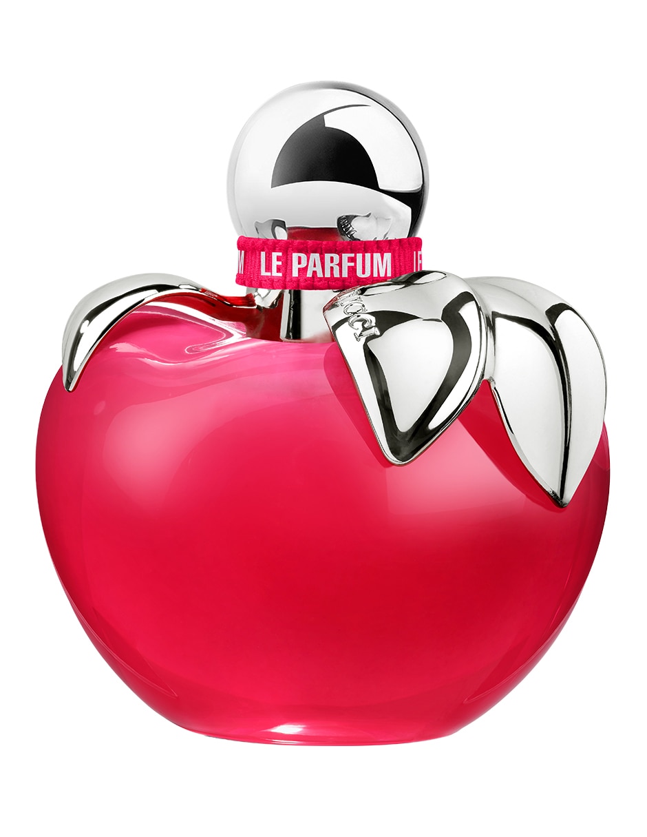 Eau de parfum Nina Ricci Nina Le Parfum para mujer Liverpool