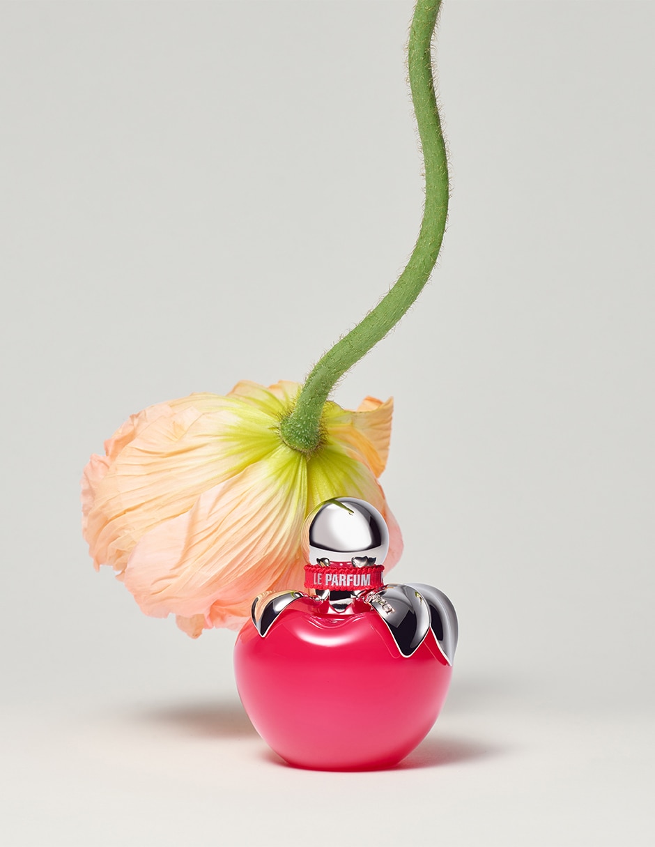 Eau de parfum para mujer 5