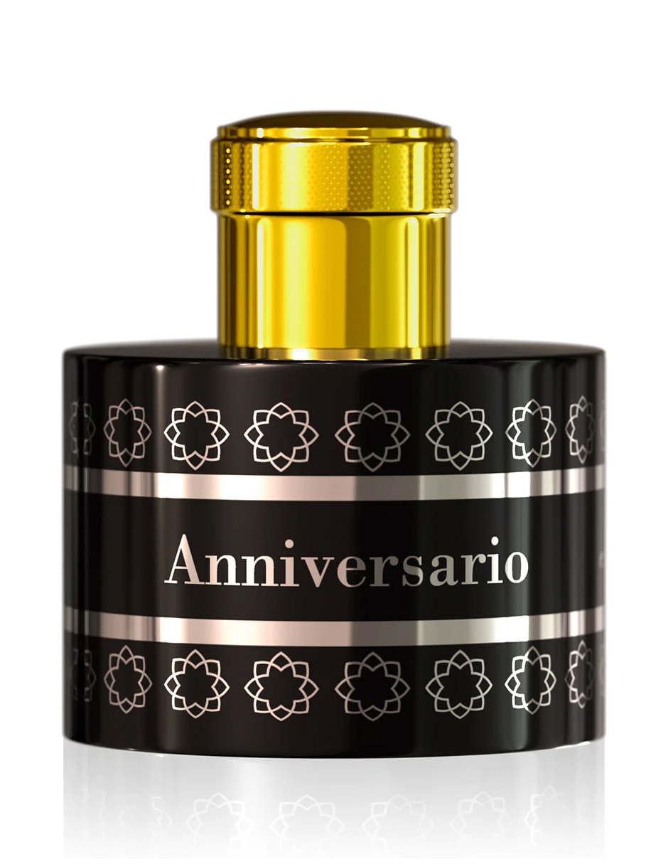 Eau de parfum Aniversario unisex Eau de parfum Aniversario unisex