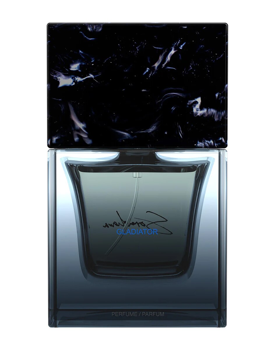 Eau de parfum Gladiator unisex 1