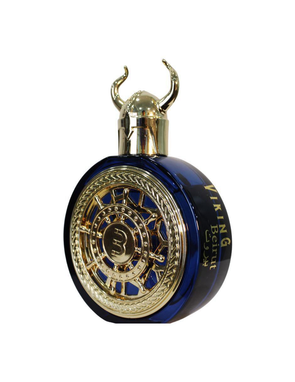 Perfume Viking Beirut para hombre