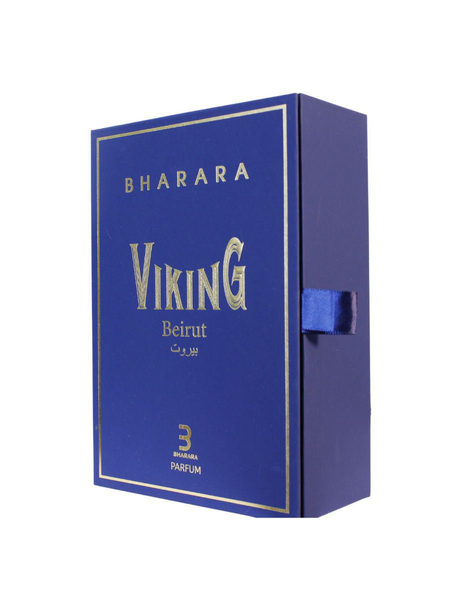 Perfume Viking Beirut para hombre 3