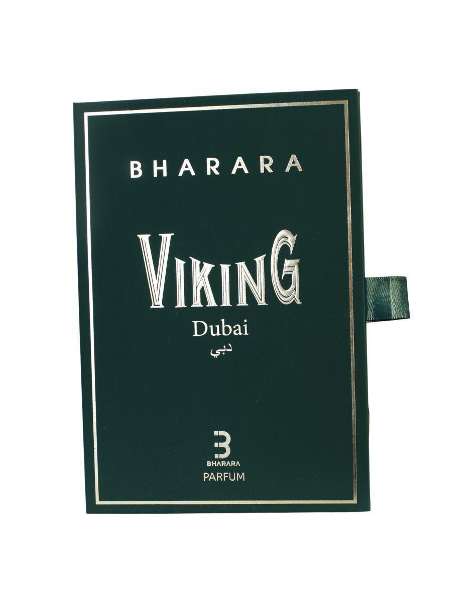 Perfume Viking Dubai para hombre 3