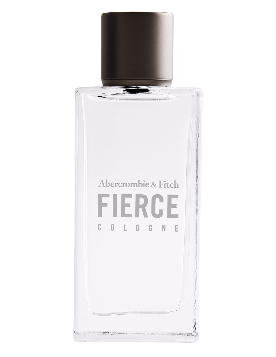 Colonia Abercrombie & Fierce para hombre Colonia Abercrombie & Fierce para hombre