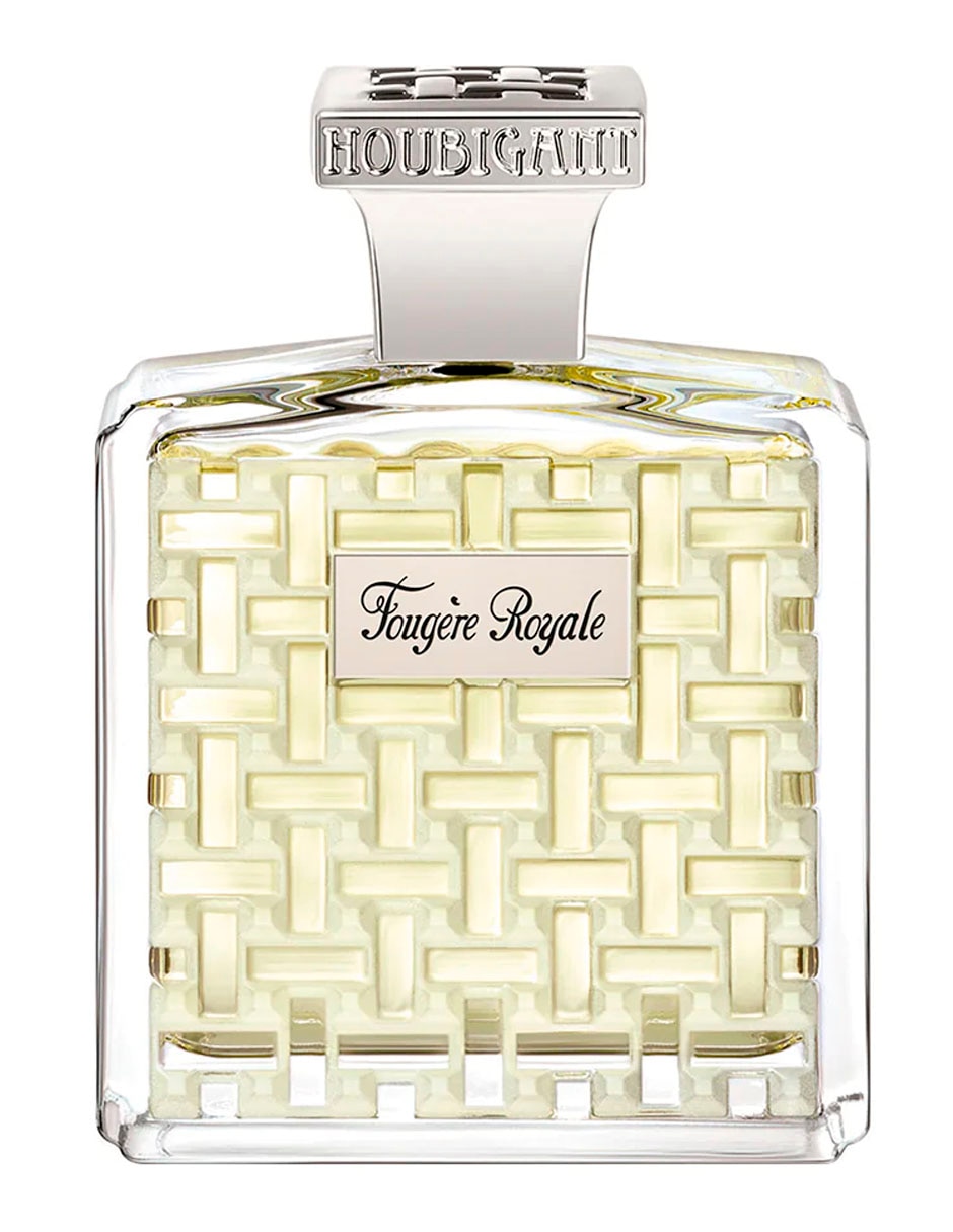 Eau de parfum Fougere royale unisex