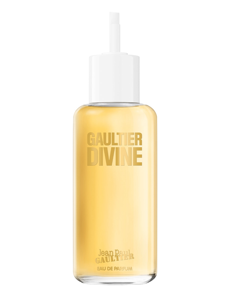 Eau de parfum Jean Paul Gaultier Divine para mujer