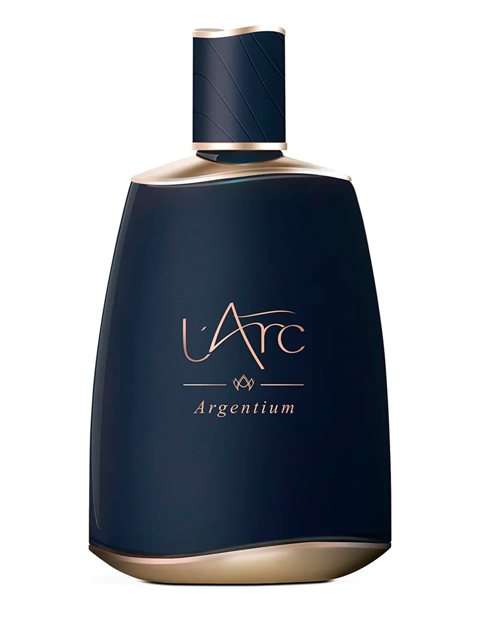 Eau de parfum Argentium unisex