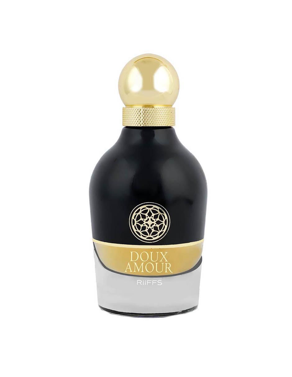 Eau de parfum Doux Amour para mujer