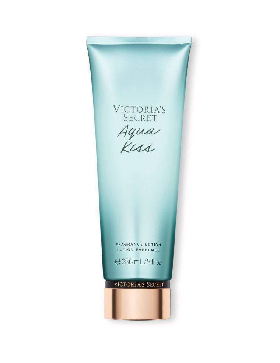 Crema para cuerpo recomendada para hidratar día y noche Aqua Kiss todo tipo piel 1