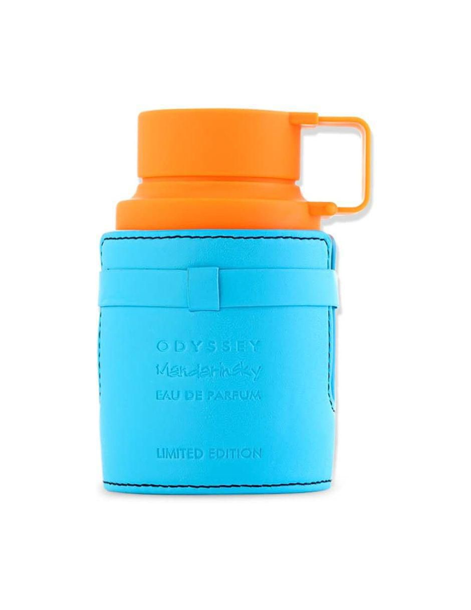 Eau de parfum Odyssey para hombre Eau de parfum Odyssey para hombre