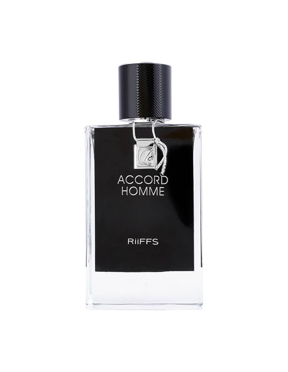 Eau de parfum para hombre Eau de parfum para hombre