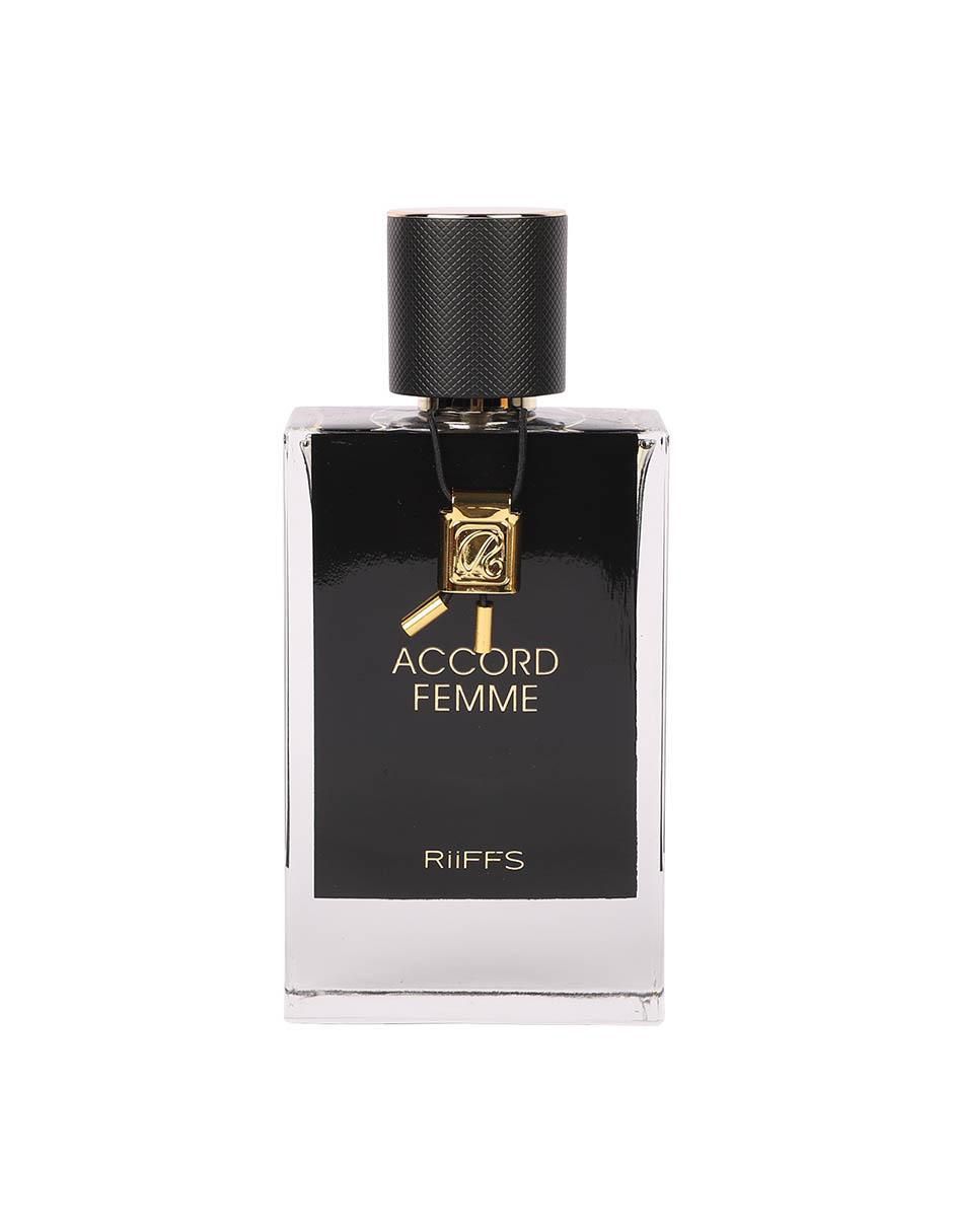 Eau de parfum para mujer Eau de parfum para mujer
