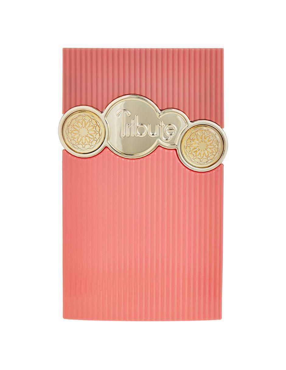Eau de parfum Tribute unisex