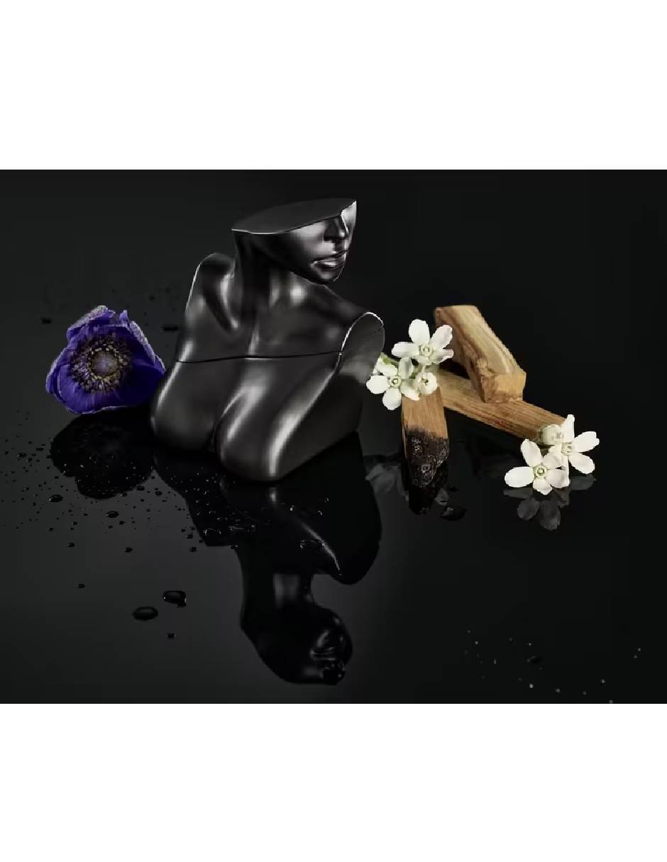 Eau de parfum Eilish No. 2 unisex 4