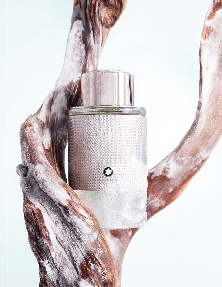 Eau de parfum Explorer para hombre 4