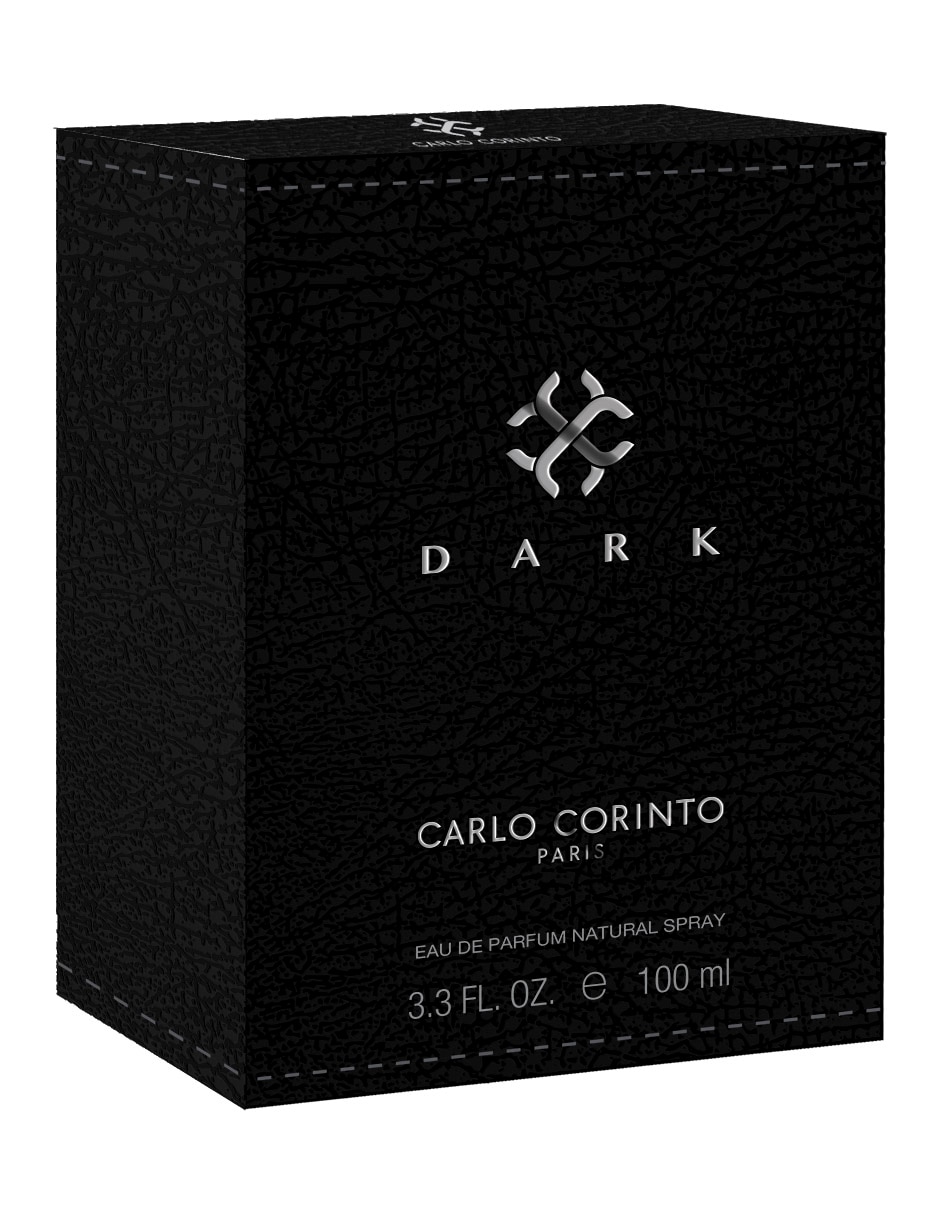 Eau de parfum Find Your Way para hombre 3
