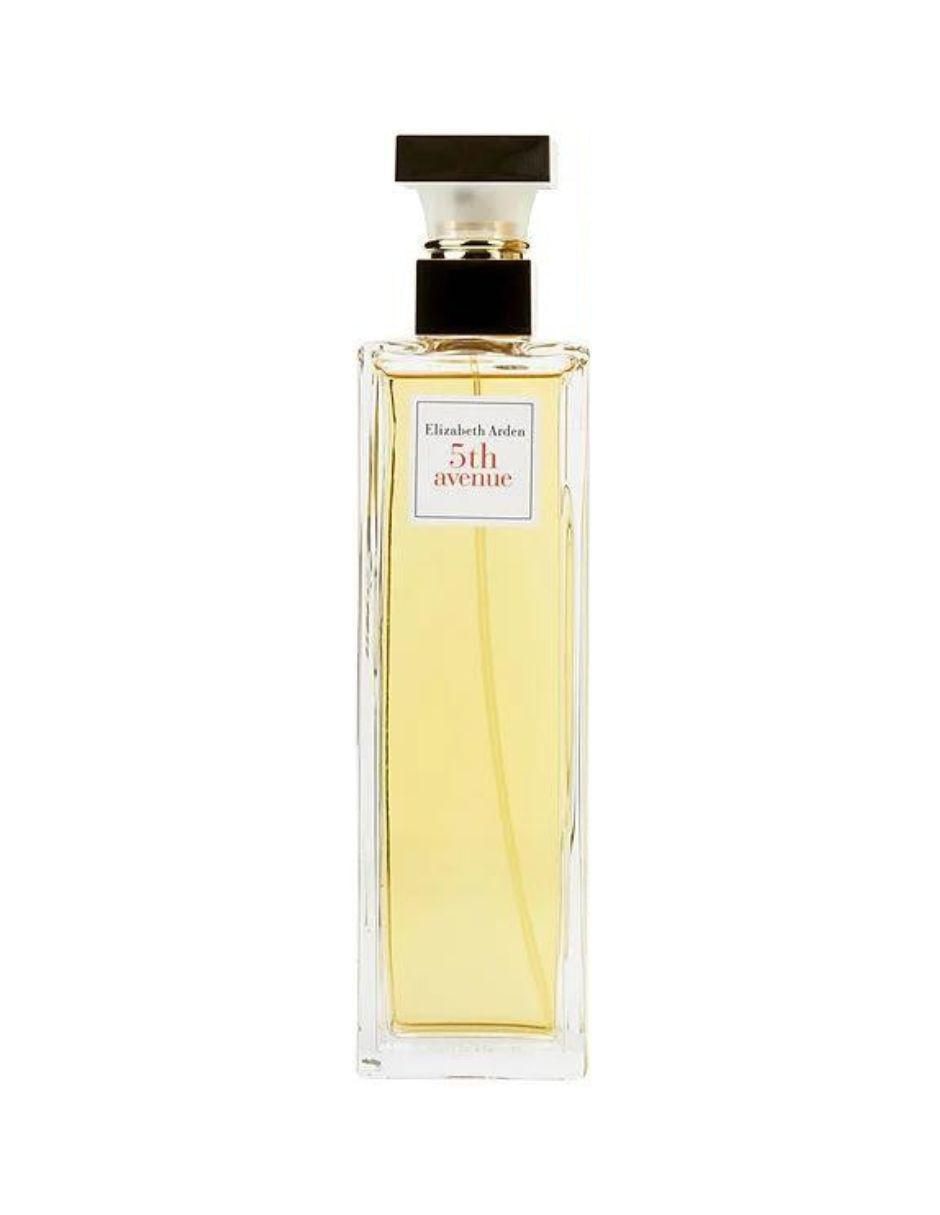 Eau de parfum para mujer