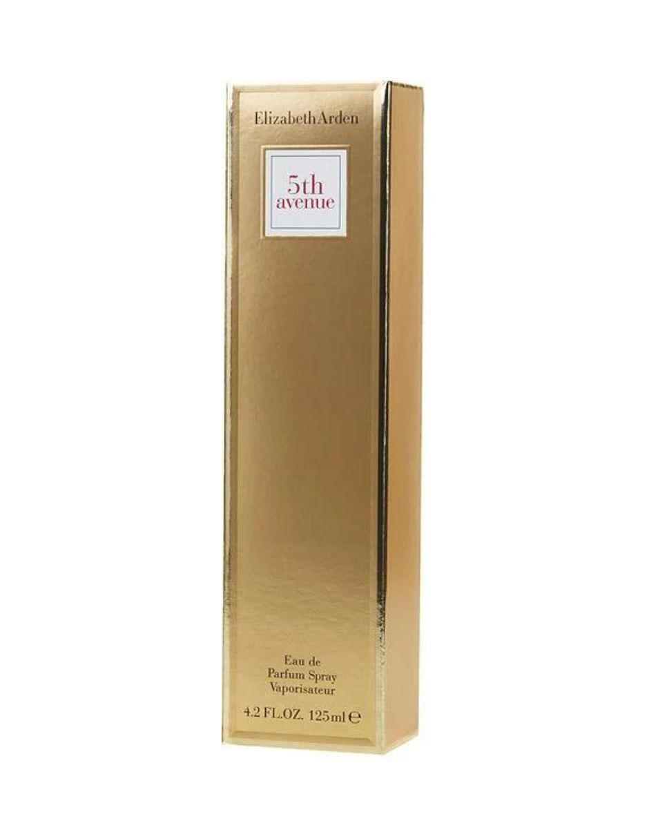 Eau de parfum para mujer 2