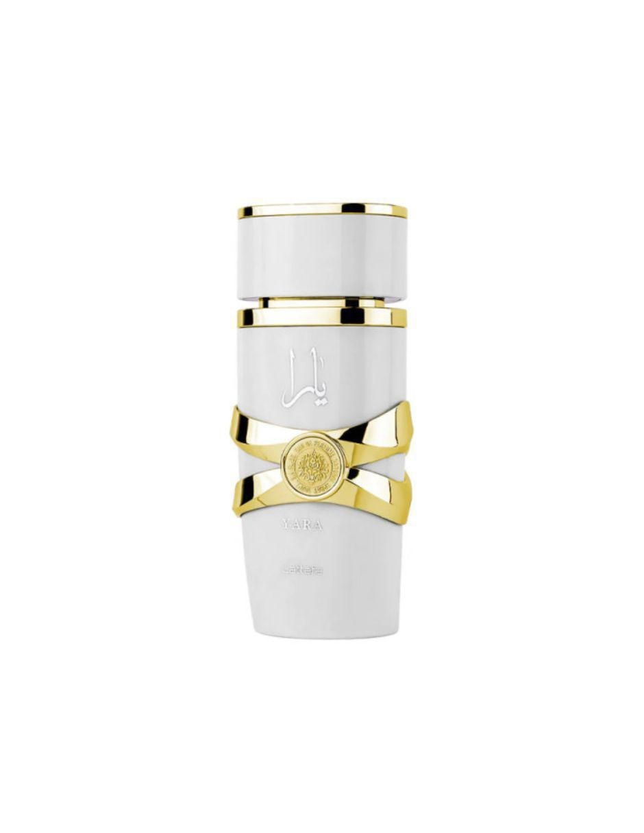 Eau de parfum Yara Moi para mujer 2