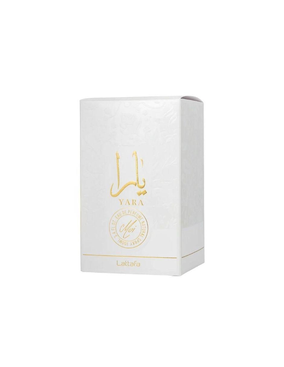 Eau de parfum Yara Moi para mujer 3