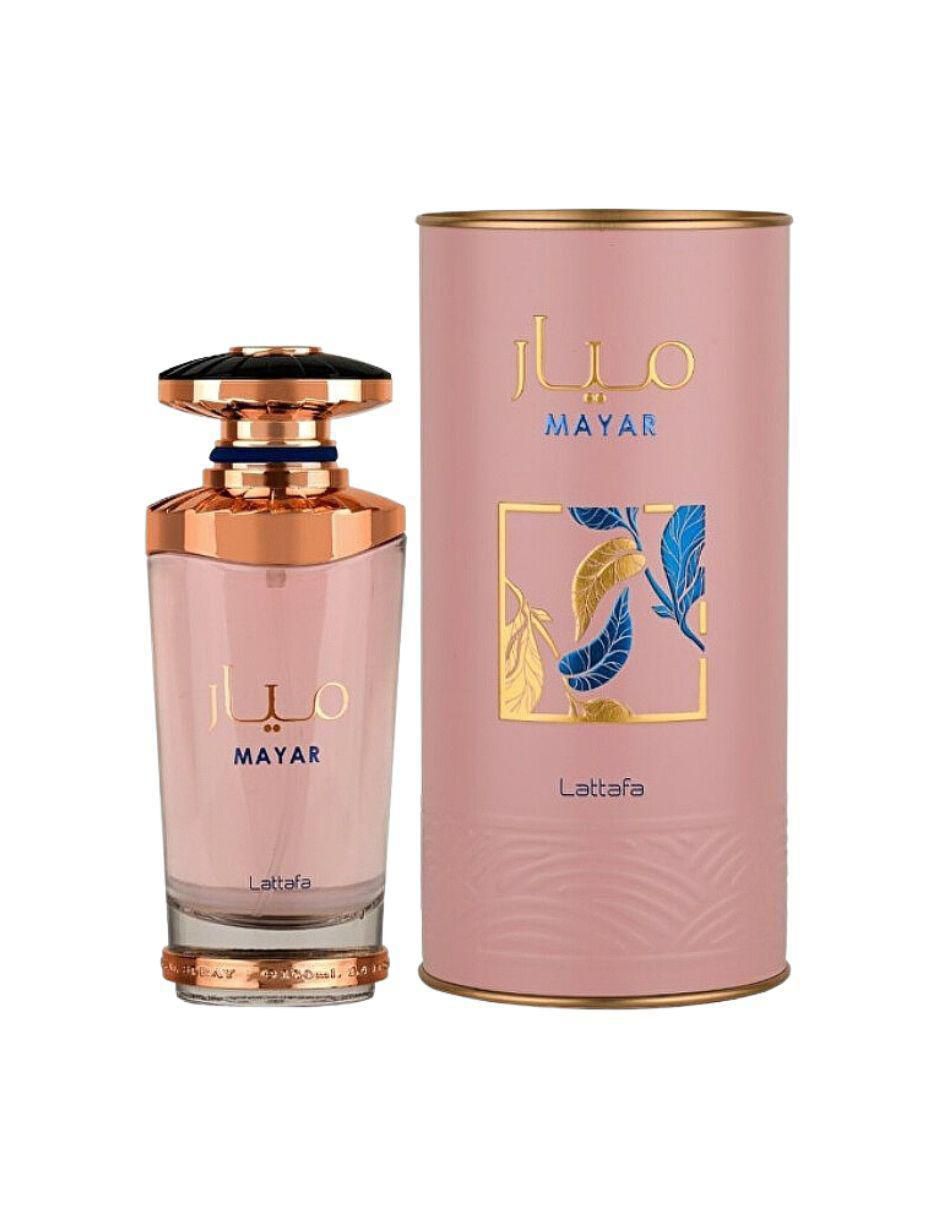 Eau de parfum Mayar para mujer 3