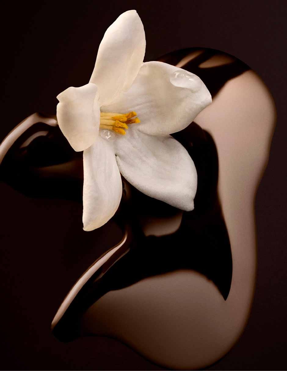 Eau de parfum The Scent para mujer 4