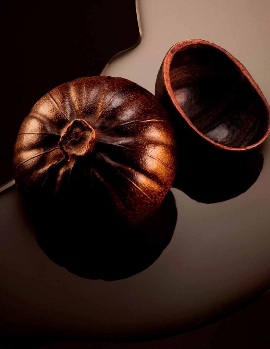Eau de parfum The Scent para hombre 7