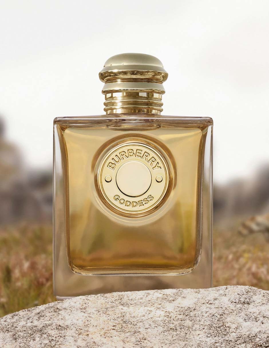 Eau de parfum Goddess para mujer 5