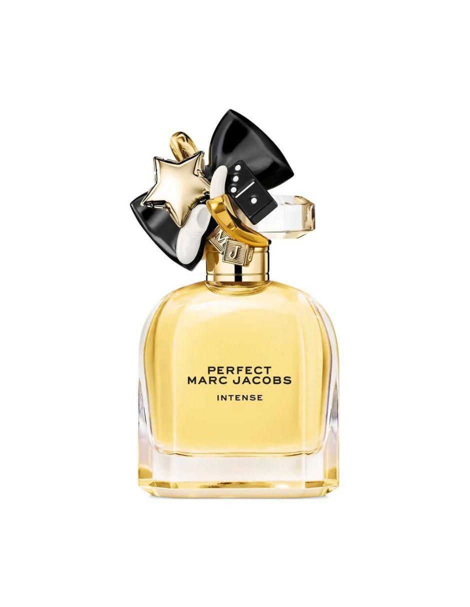 Eau de parfum Perfect Intense para mujer