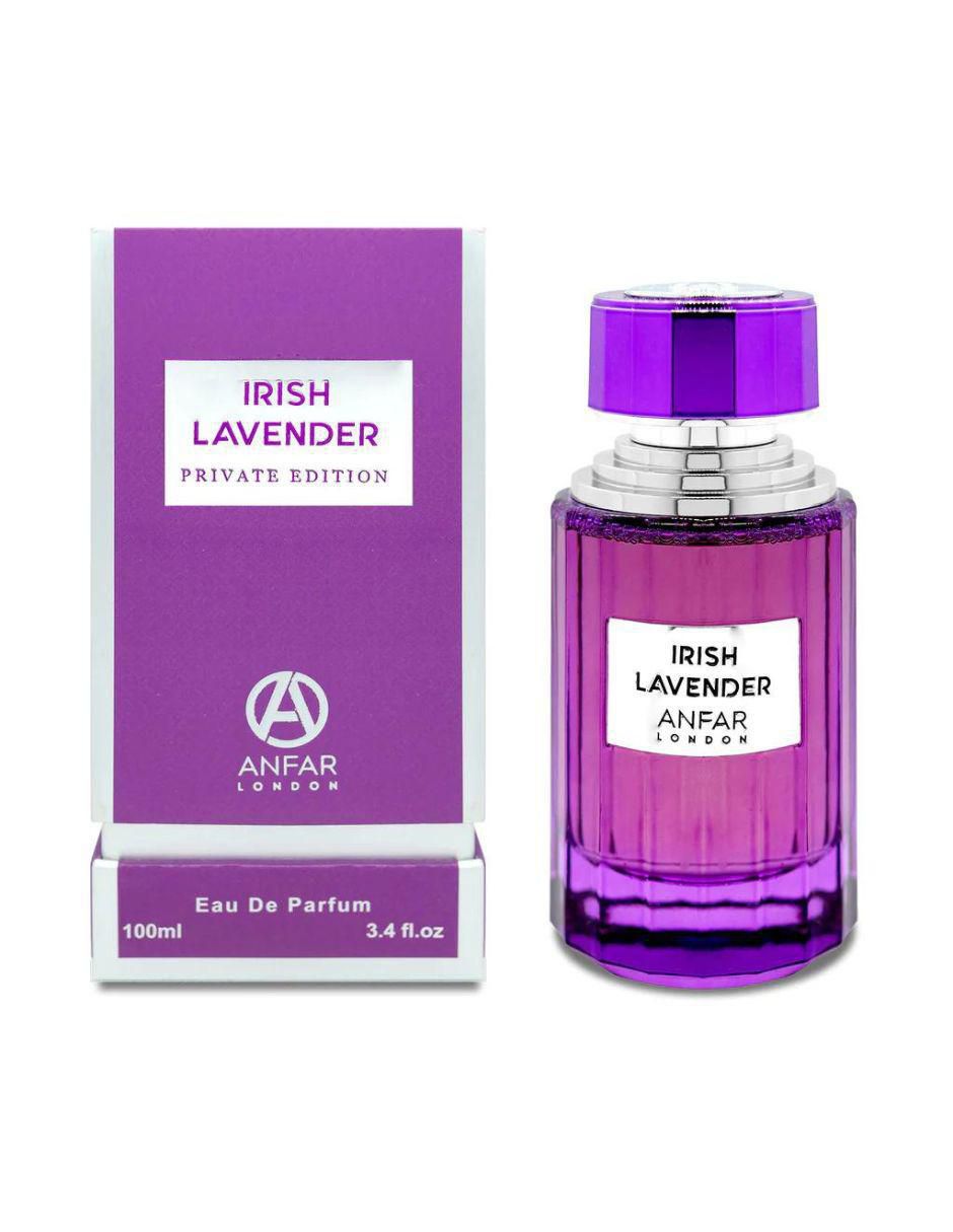 Eau de parfum Private Edition para mujer 2