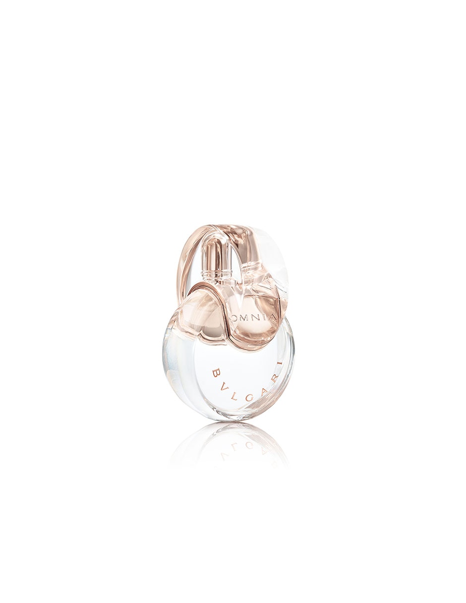 Bvlgari clearance cristal omnia