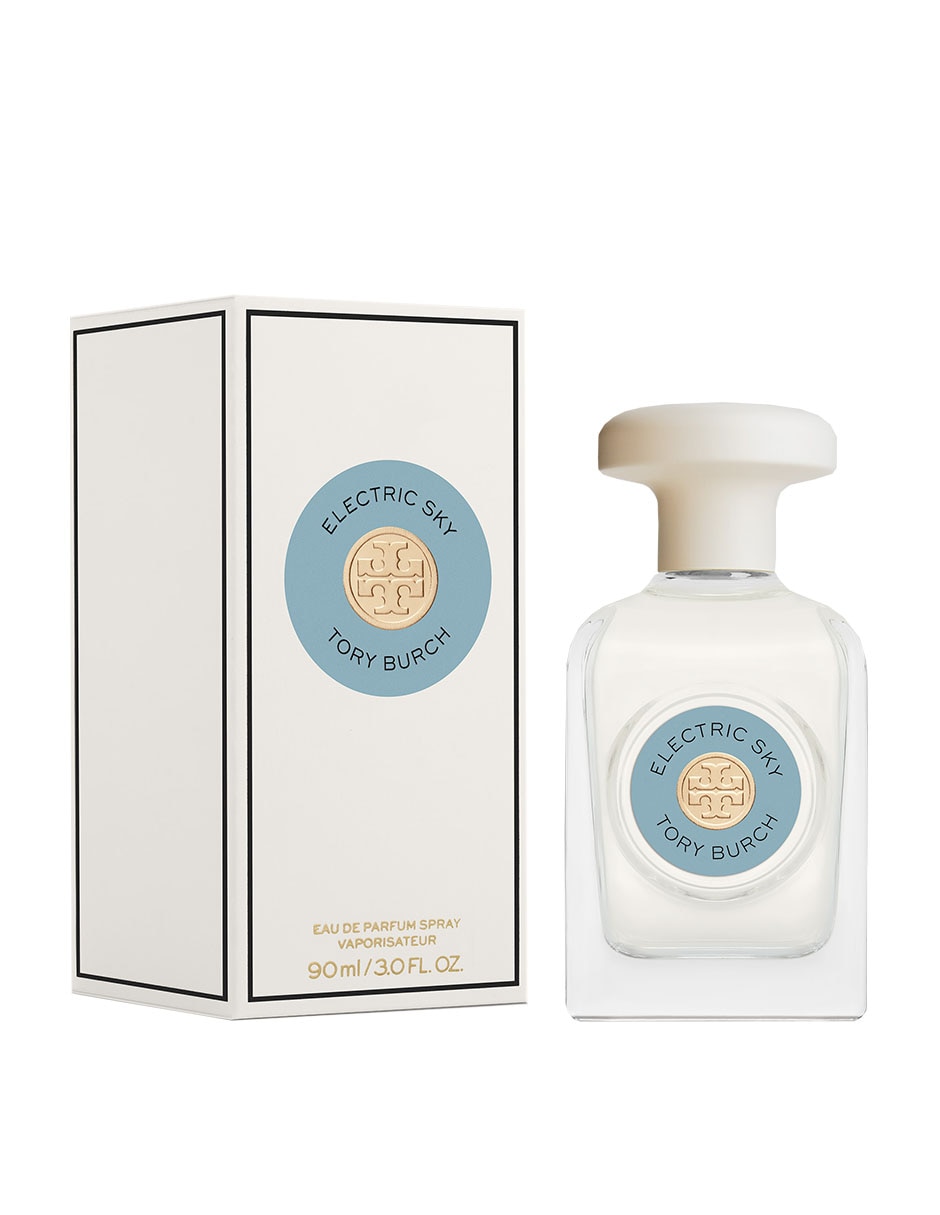 Eau de parfum Essence Of Dreams Electric Sky para mujer 6