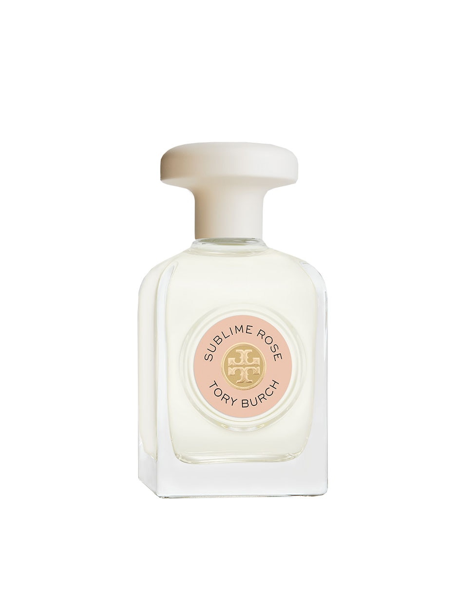 Eau de parfum Essence Of Dreams Sublime Rose para mujer