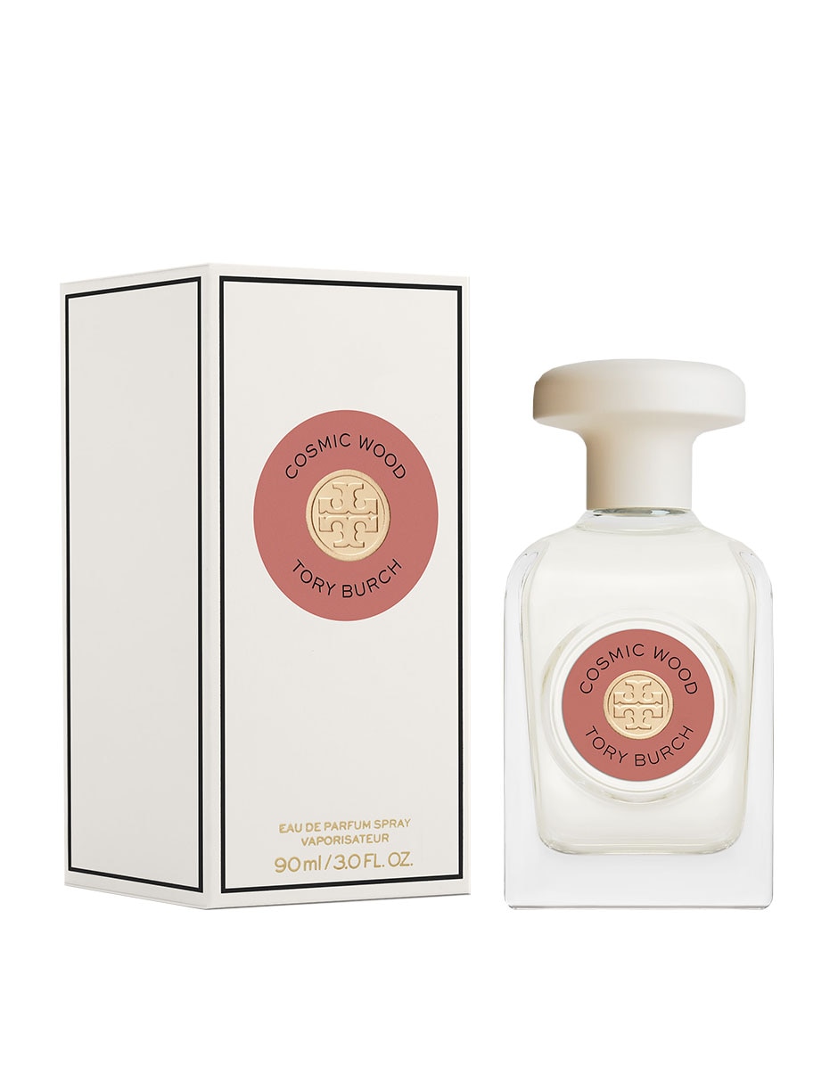 Eau de parfum Essence Of Dreams Cosmic Wood para mujer 2